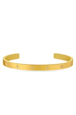 Stella Bracelet