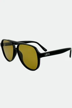 Stevie Glasses