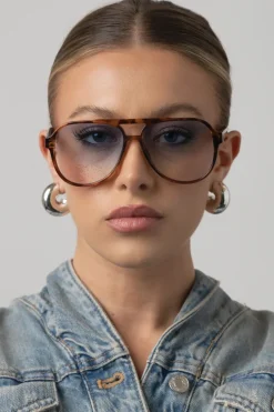 Stevie Glasses