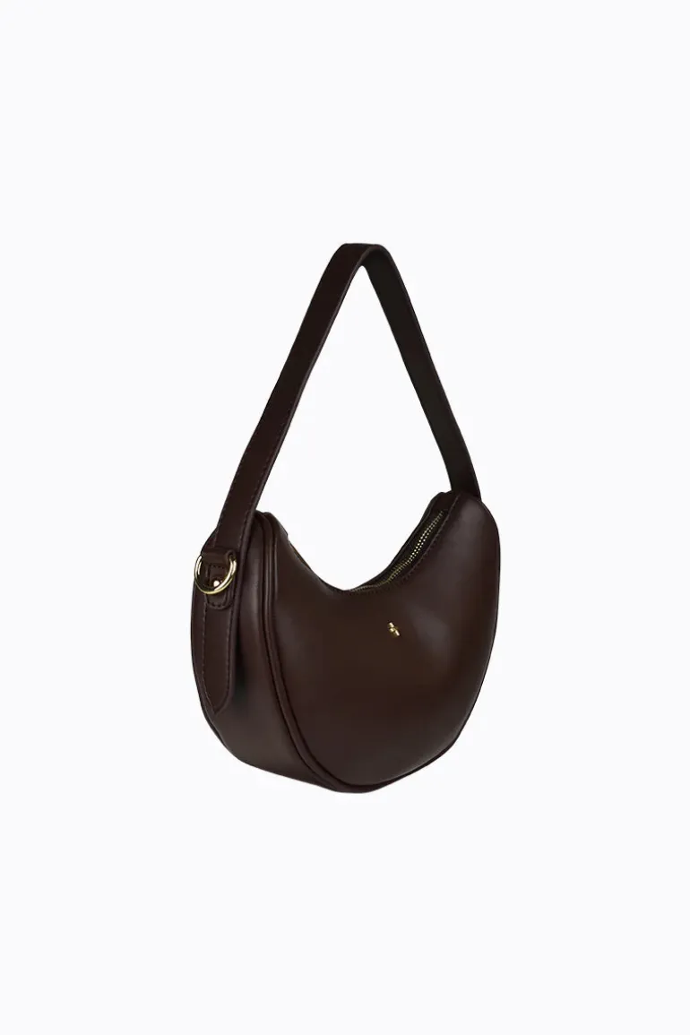 Sunkissed Shoulder Bag
