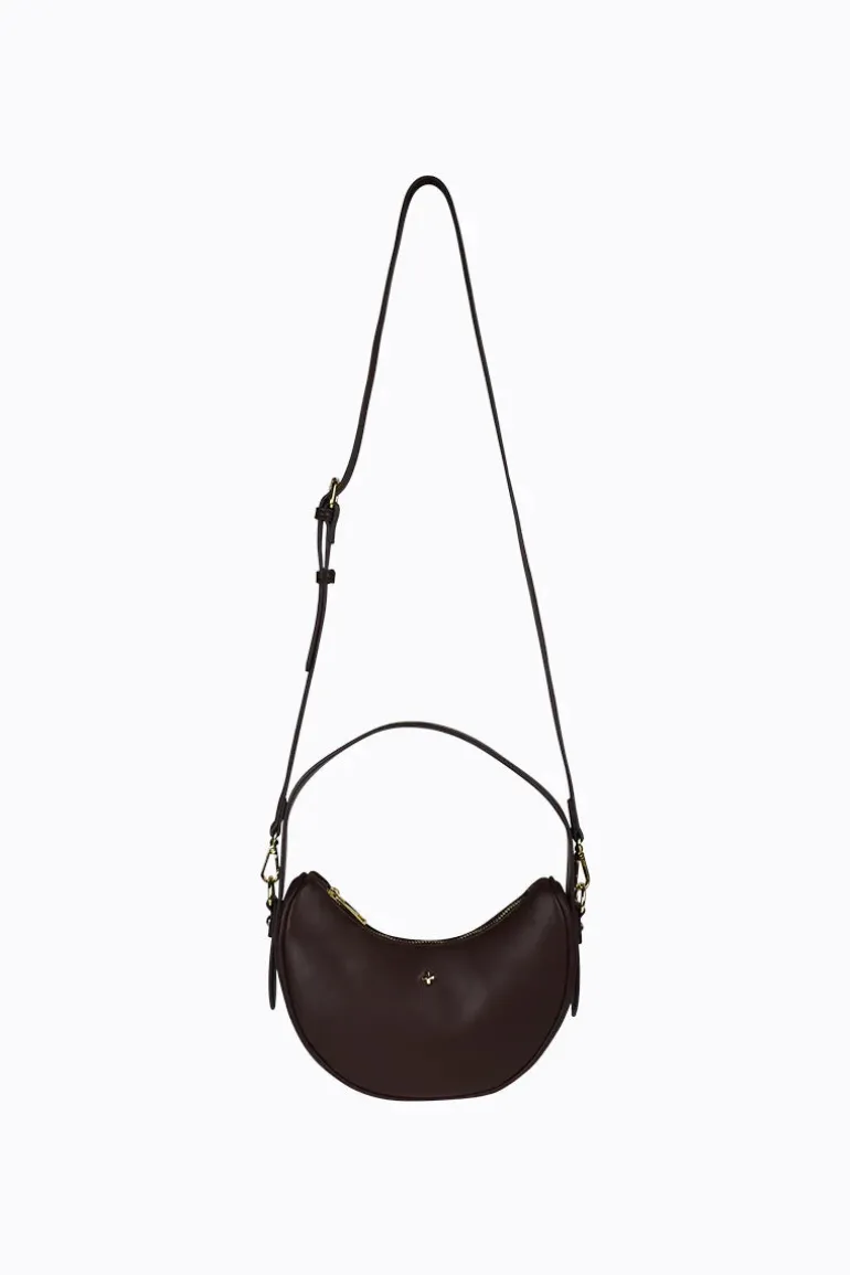 Sunkissed Shoulder Bag