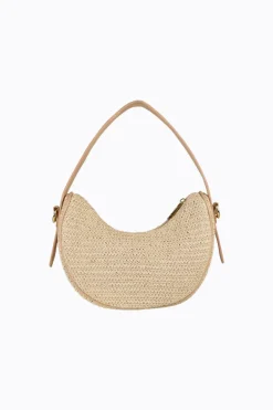 Sunkissed Shoulder Bag