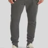 SWEAT PANT