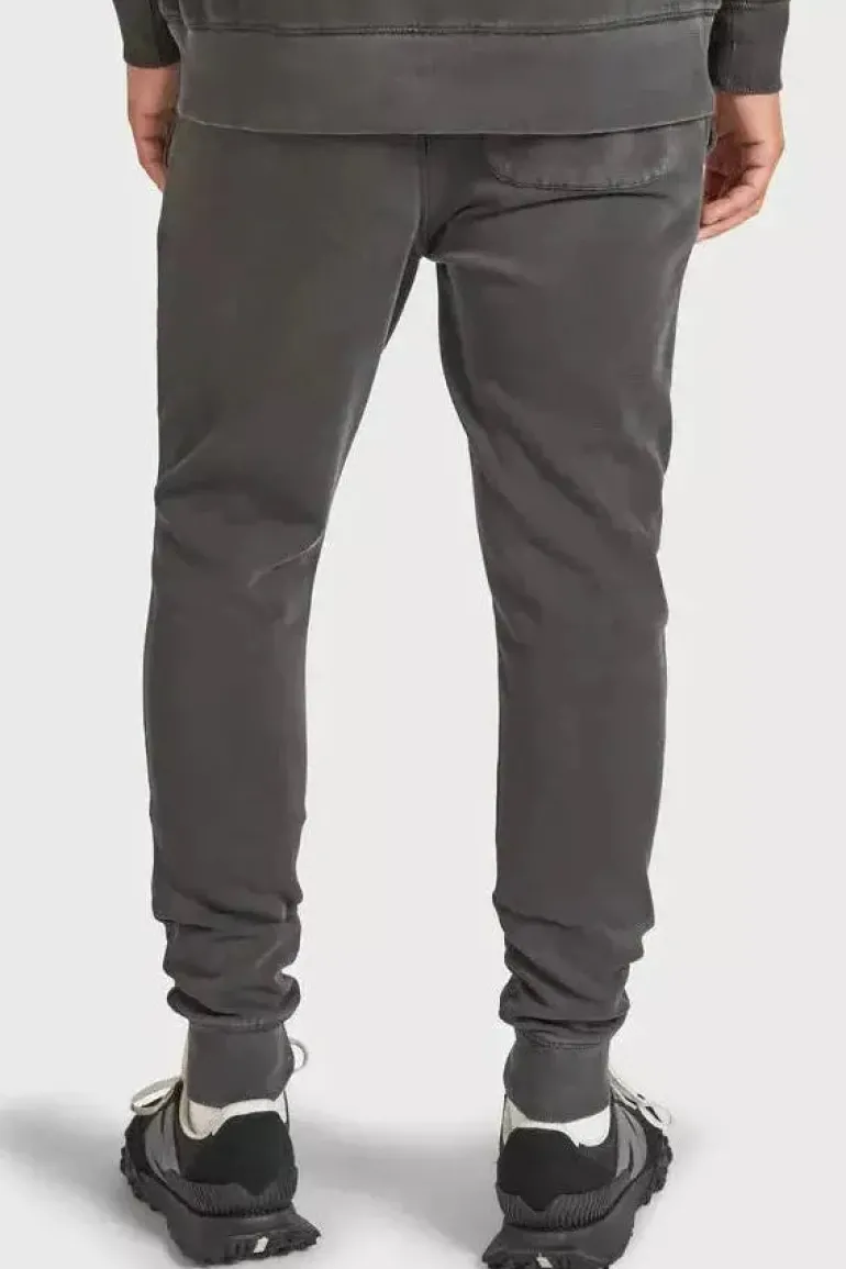 SWEAT PANT