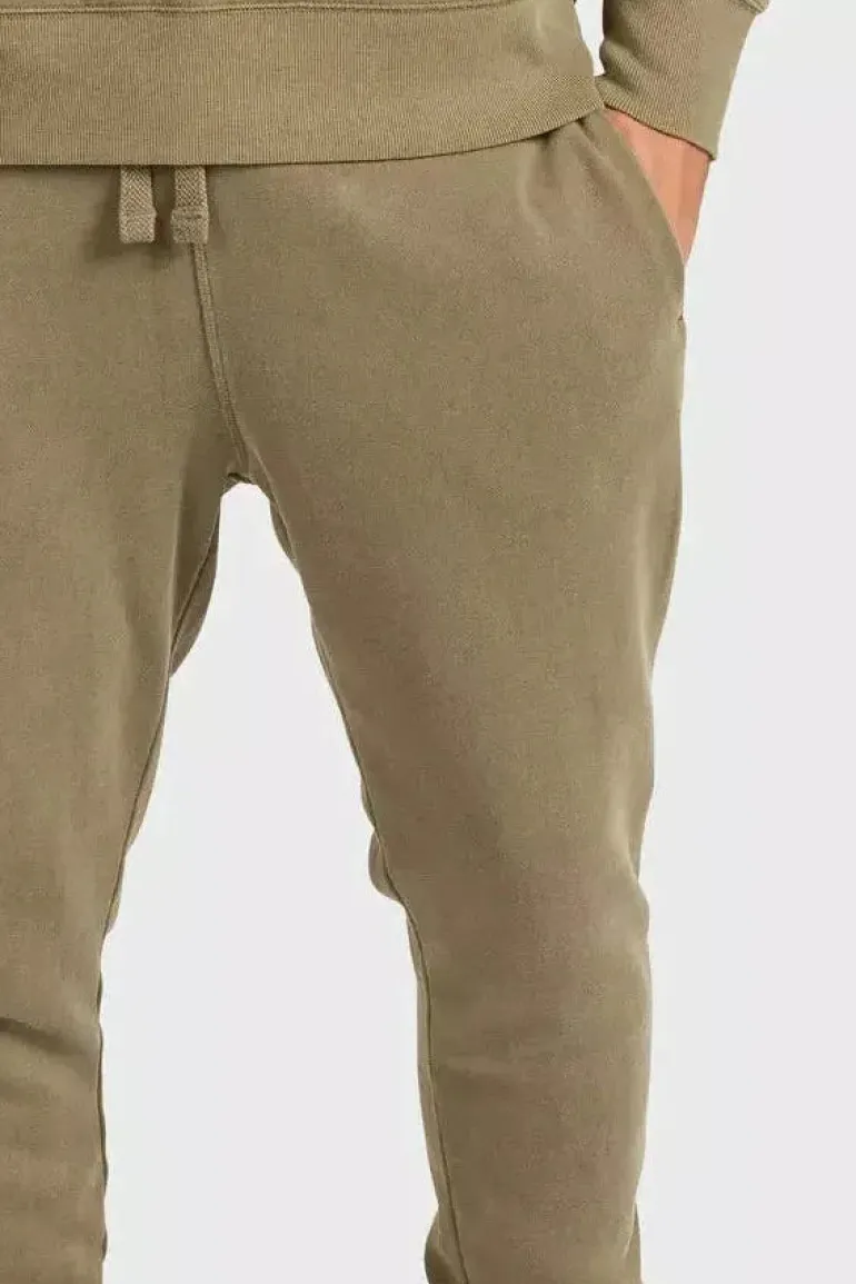SWEAT PANT