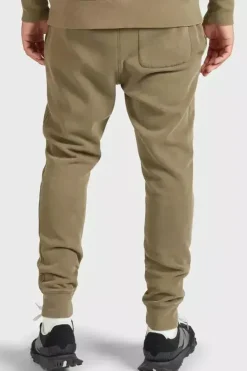 SWEAT PANT