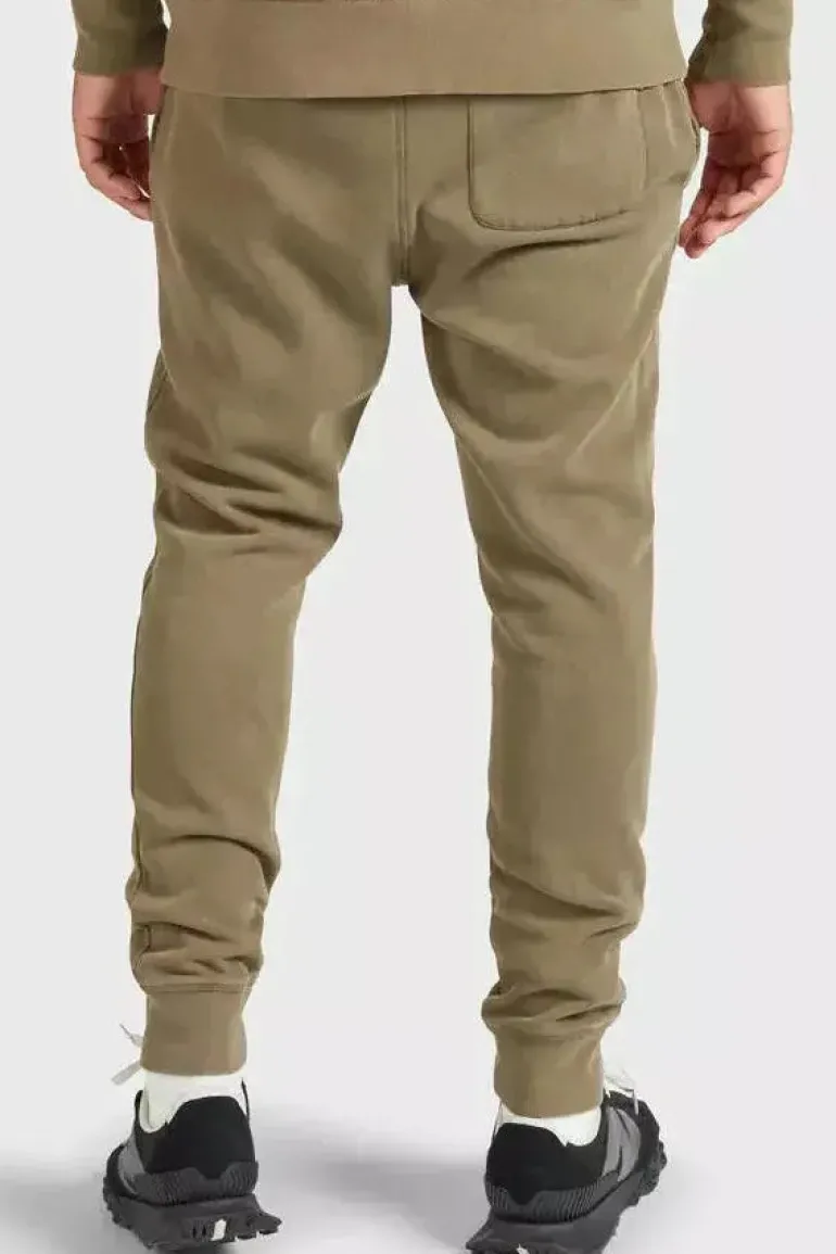 SWEAT PANT