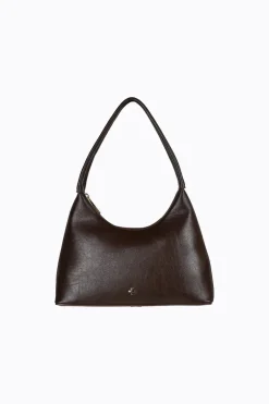 SWEETIE SMALL SHOULDER BAG
