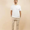 The Gusto Pant