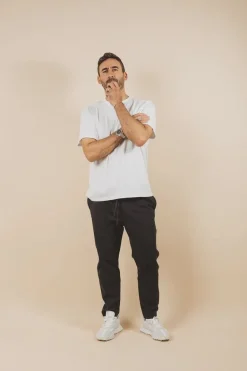 The Gusto Pant