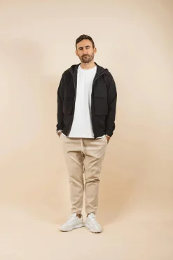 The Gusto Pant
