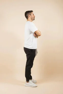 The Gusto Pant