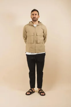 The Gusto Pant