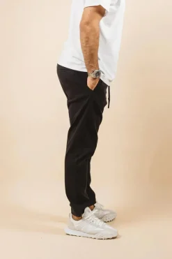 The Gusto Pant