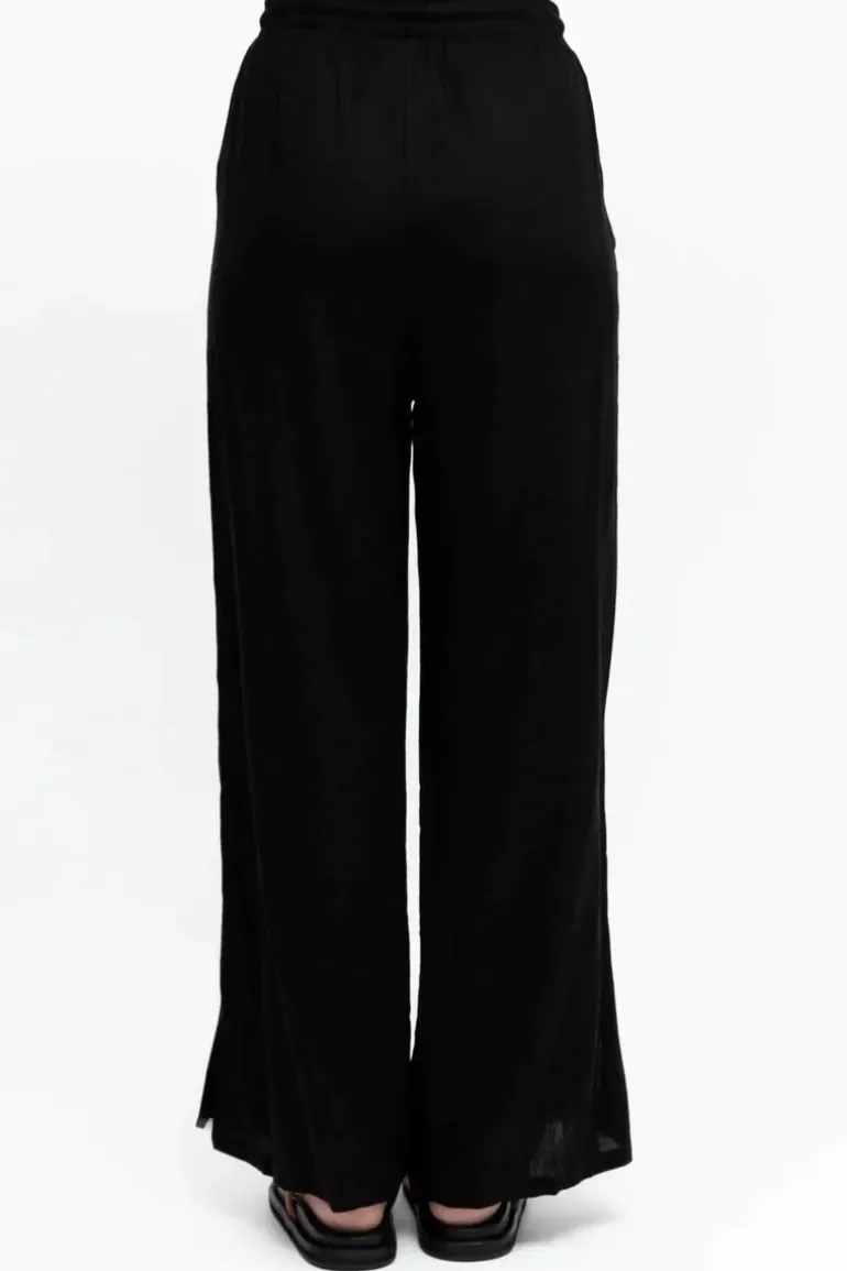 Three Stripe Pants