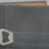 Tiger Wallet
