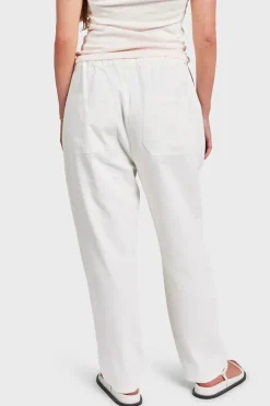 Tokyo Piped Pant