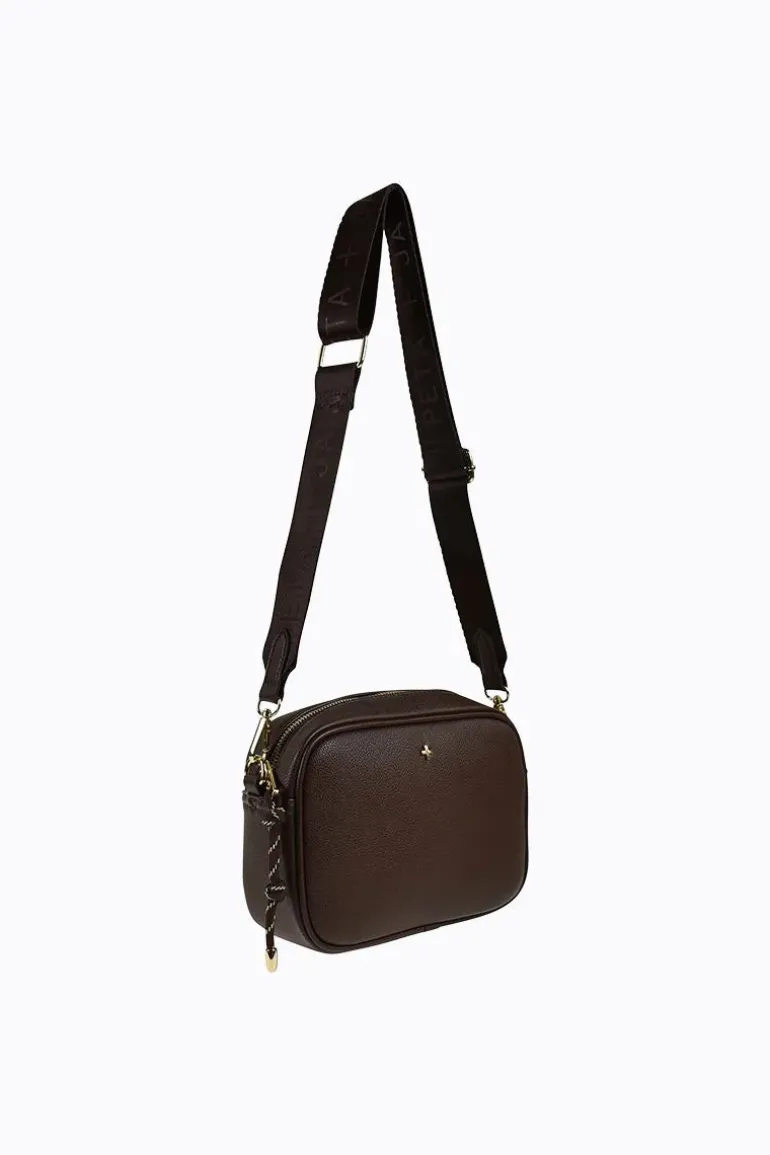 Vivi XBody with Webbing strap