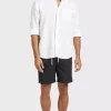 Volley Short