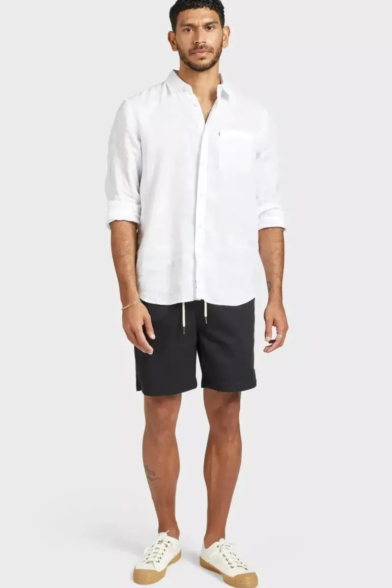 Volley Short