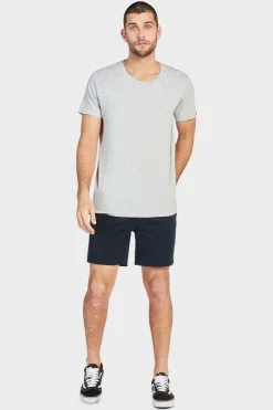 Volley Short