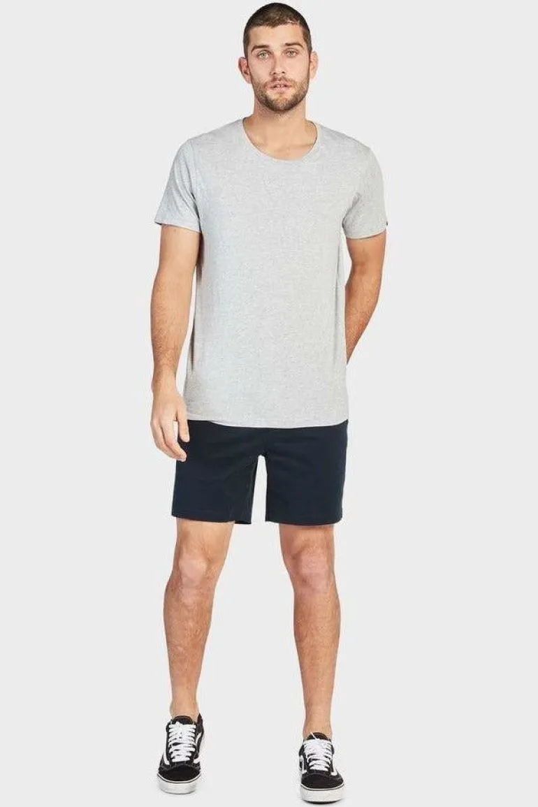 Volley Short
