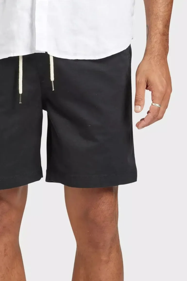 Volley Short