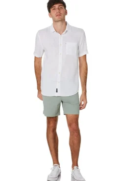 Volley Short