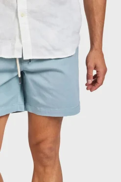 Volley Short