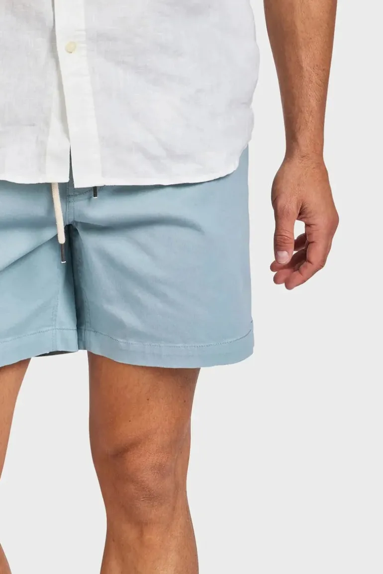 Volley Short
