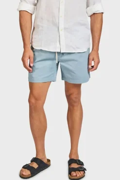 Volley Short