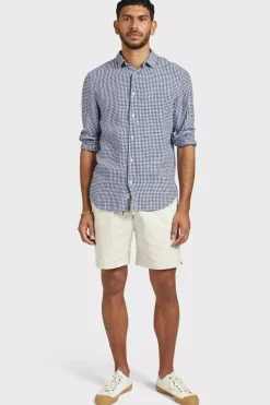 Volley Short