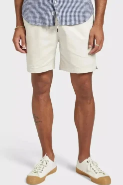 Volley Short