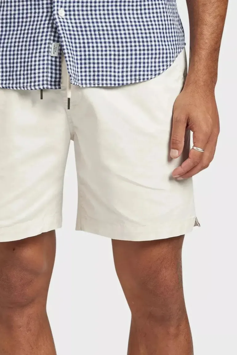 Volley Short