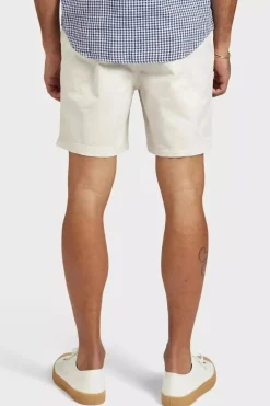 Volley Short
