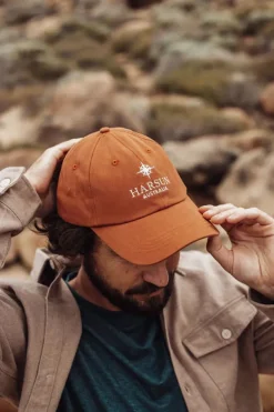 Whitsundays Cap