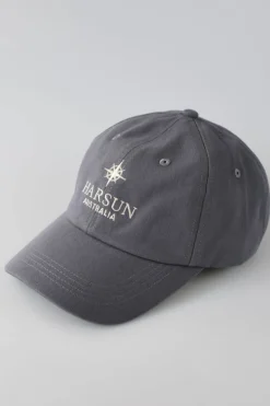 Whitsundays Cap