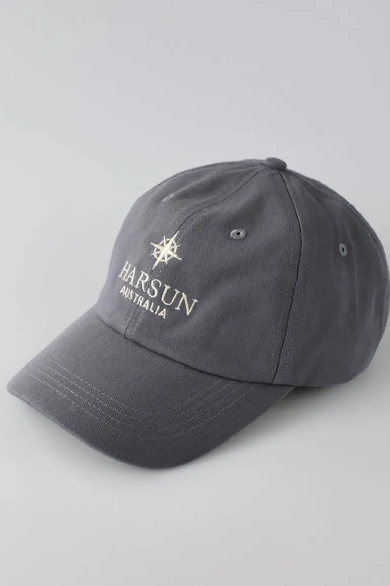 Whitsundays Cap