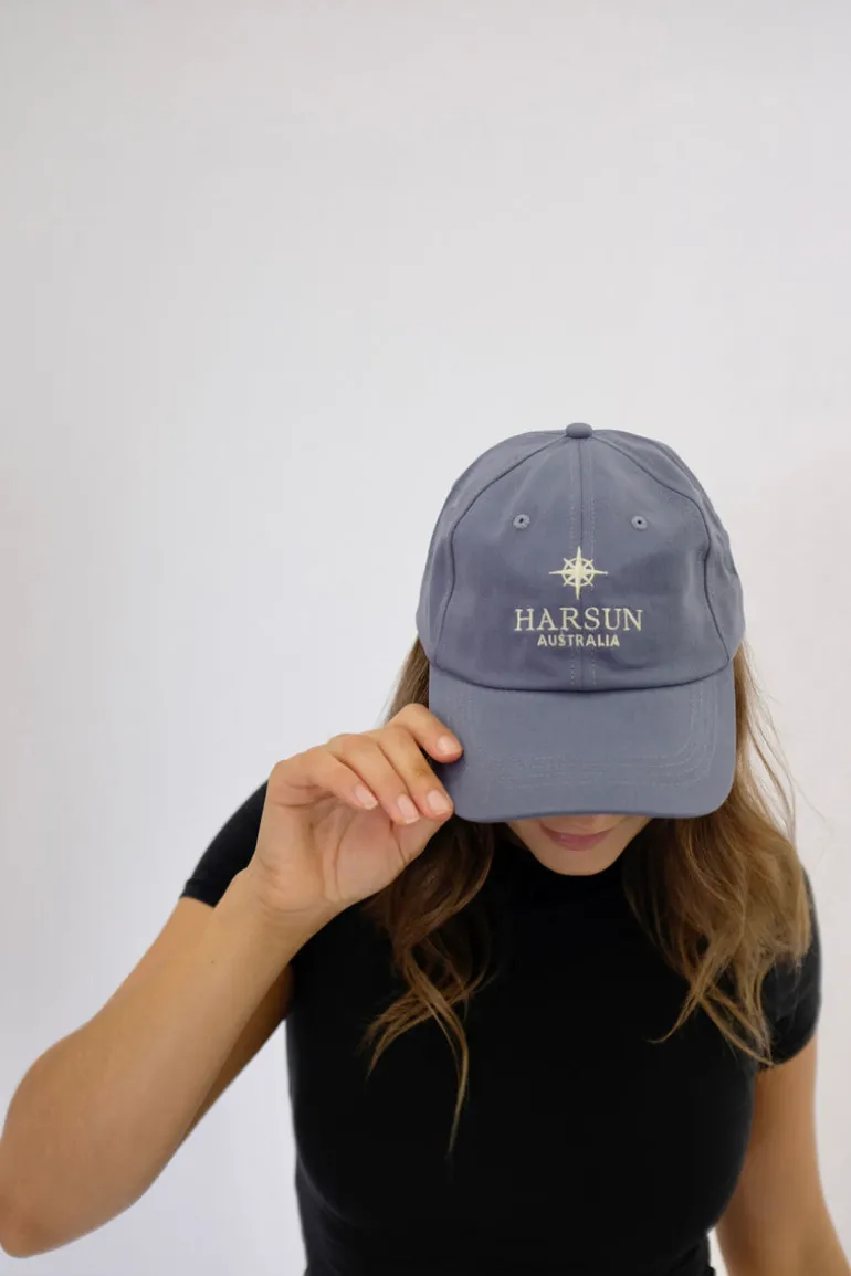 Whitsundays Cap