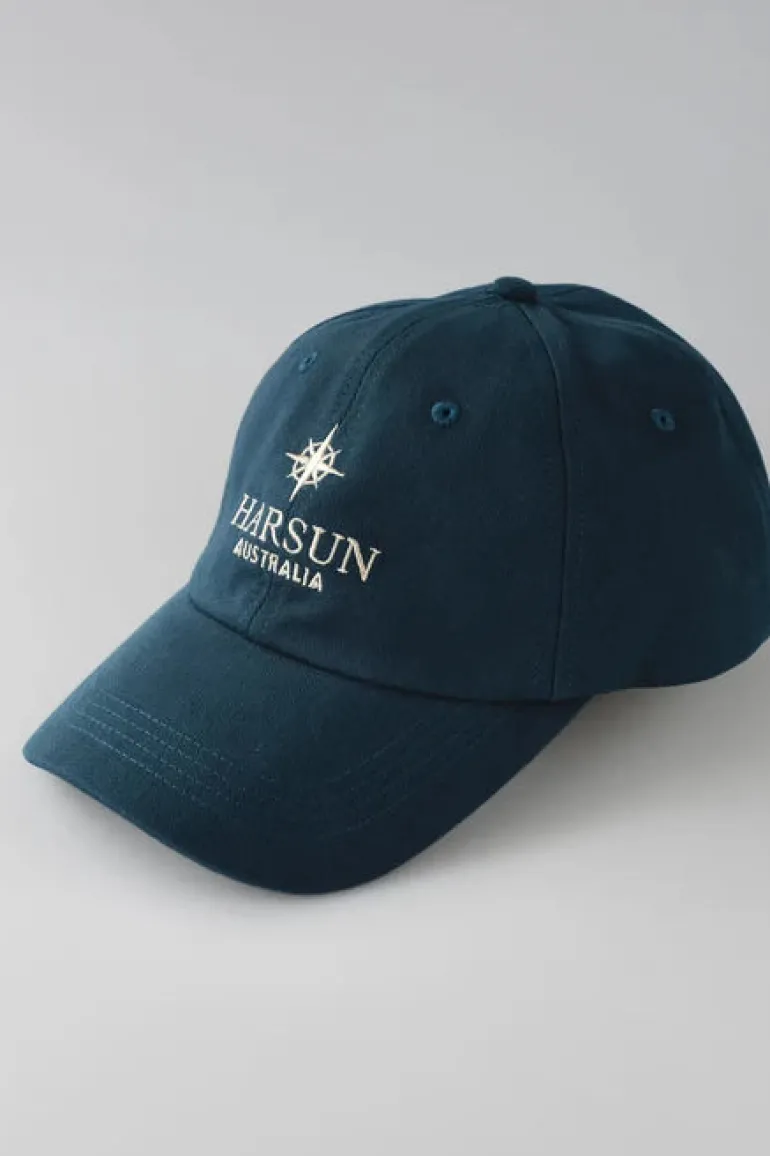 Whitsundays Cap